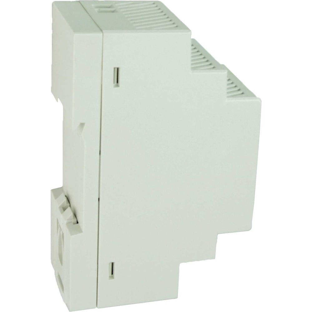Изображение товара Блок питания ELCOMTECH YSD30S-1202000 на DIN рейку