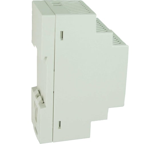 Изображение товара Блок питания на DIN рейку ELCOMTECH YSD30S-1202000 УТ-00027183