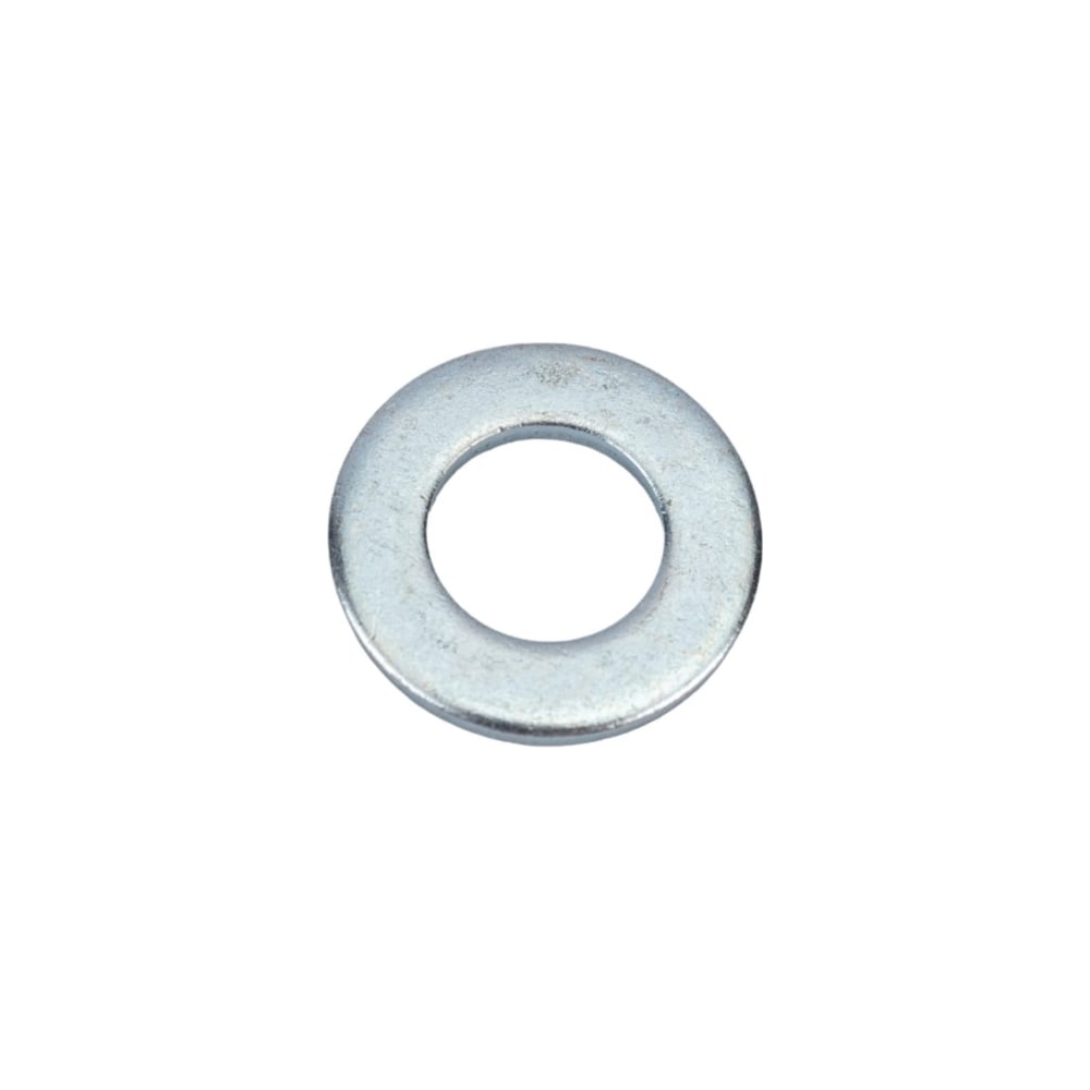 Изображение товара Шайба ОПМ DIN 125 A d6,4 (М6) zn, 1000 шт.