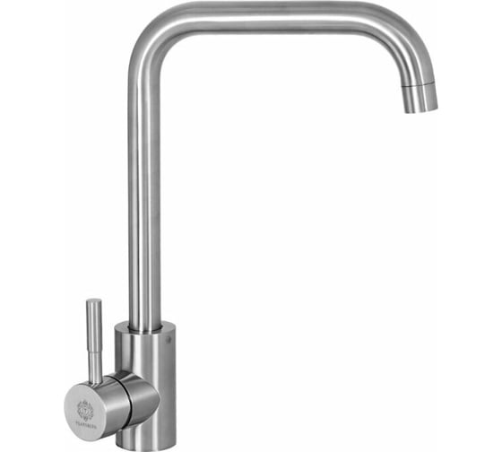 Изображение товара Смеситель для кухни TSARSBERG тип См-МОЦБА TSB-115-001