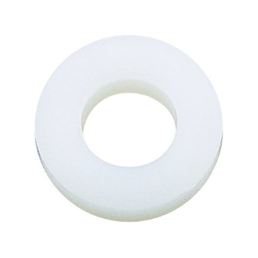 Изображение товара Шайба ОПМ DIN 125 d6,4 М6 полиамид 200 шт.