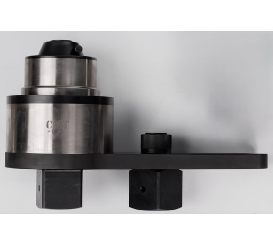 Изображение товара Ручной усилитель крутящего момента ATW 15000 НМ 1:61,2 /1,2-2,1-2. 22 кг. РГ150