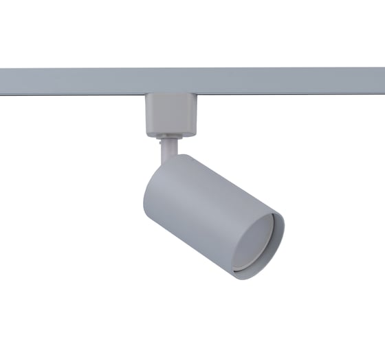 Изображение товара Светильник Volpe UBL-Q324 GU10 WHITE UL-00012467