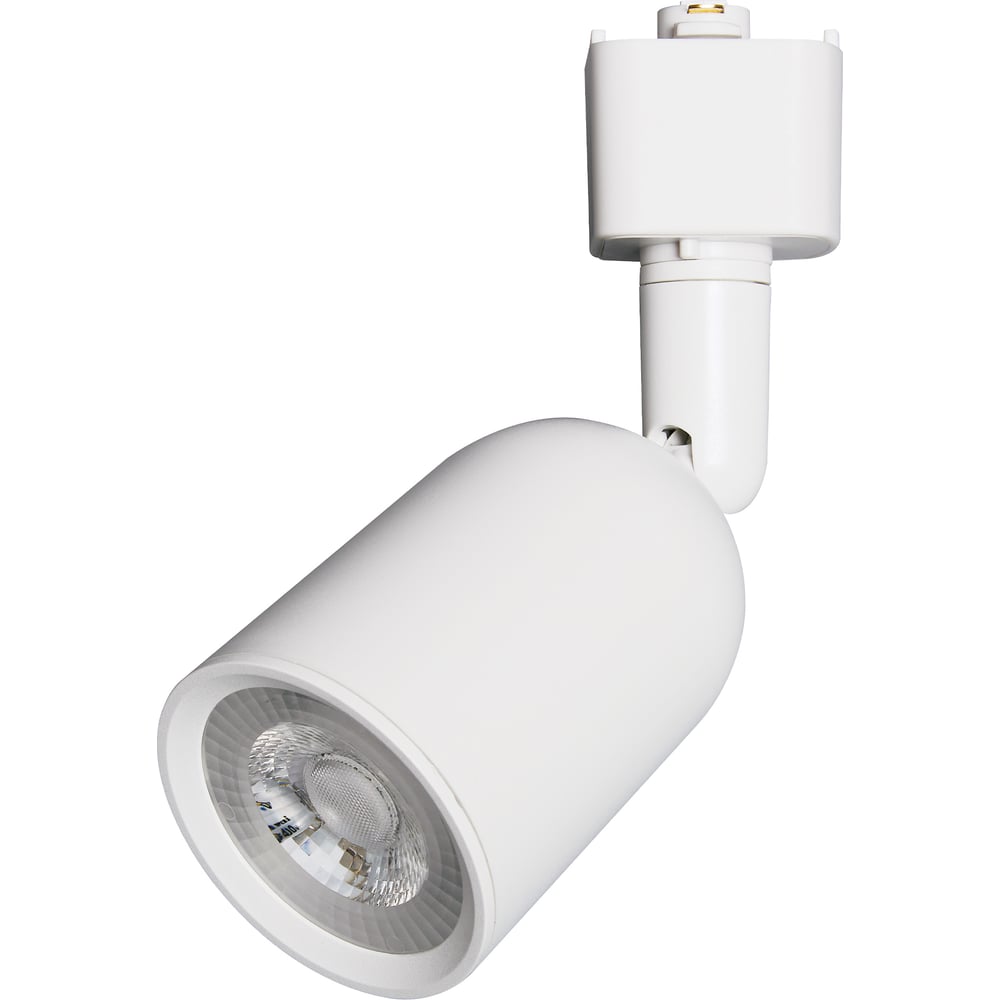 Изображение товара Светильник Volpe ULB-Q292 8W 4000K Белый
