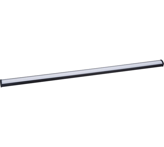 Изображение товара Светильник Volpe ULI-Q951 10W/4000K IP20 BLACK UL-00012401