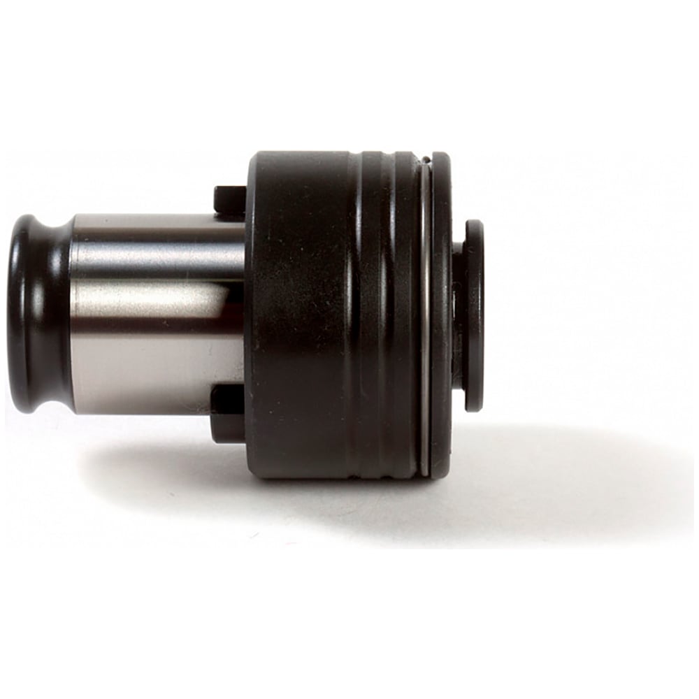 Изображение товара Вставка для метчиков PAGNONI BUSSOLA PORTA/M/C/F 9х7.0 GR1 BCF1-9.0