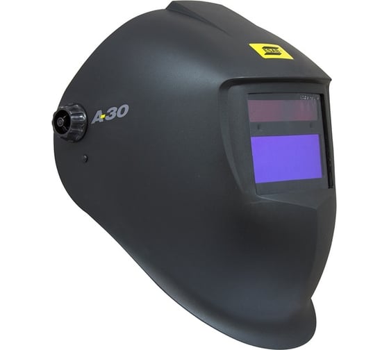 Изображение товара Маска сварщика A30 ESAB 0 700000730
