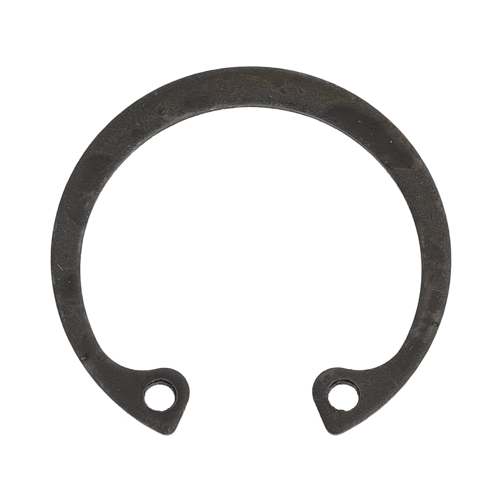 Изображение товара Кольцо ОПМ DIN 472 J27x1,2 100 штук