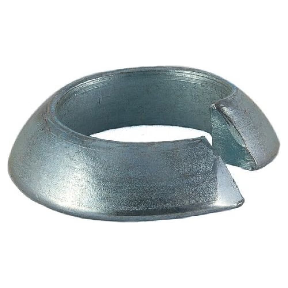 Изображение товара Кольцо ОПМ DIN 74361 C d20,5 zn 100 шт УТ000103349