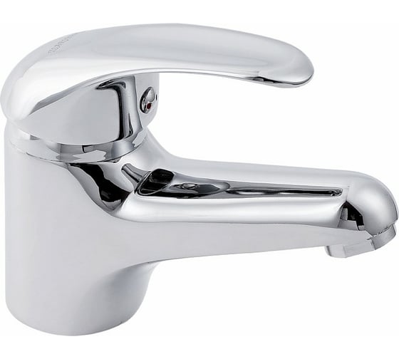 Изображение товара Смеситель для раковины TSARSBERG тип См-УмОЦБА TSB-841-1202