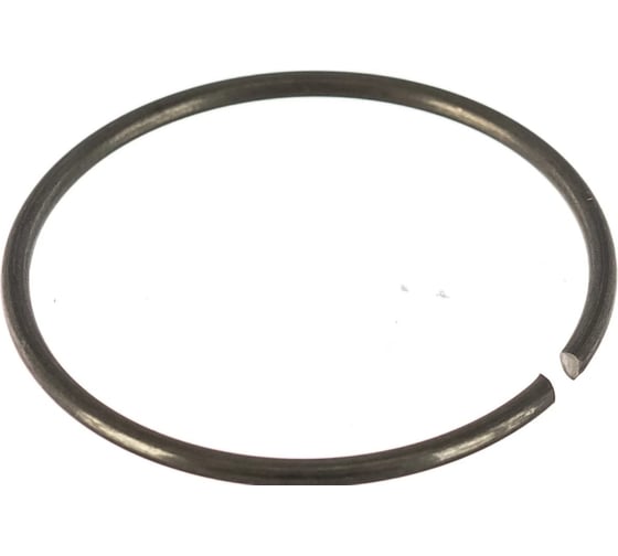 Изображение товара Кольцо ОПМ ГОСТ 2833-77 63 1 шт УТ000106618