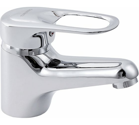 Изображение товара Смеситель для раковины TSARSBERG тип См-УмОЦБА TSB-841-1207