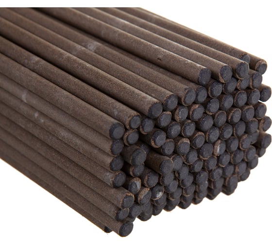 Изображение товара Электрод МР-3 (4 мм; 6.5 кг) ESAB 4595404WE0