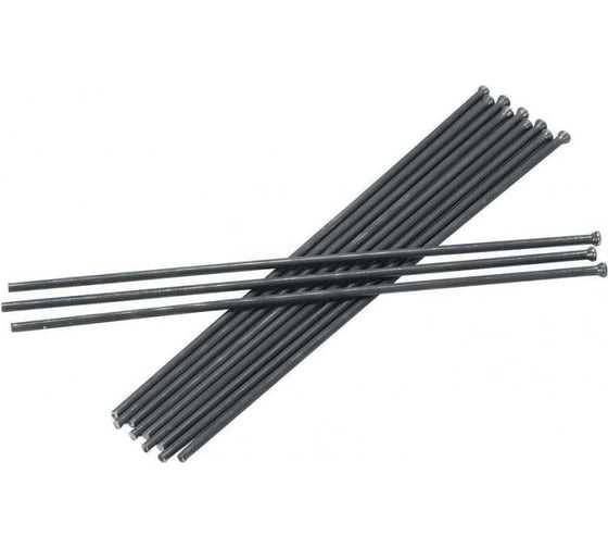 Изображение товара Игла к молотку пучковому 2х180 мм, 100 шт BYAROSS