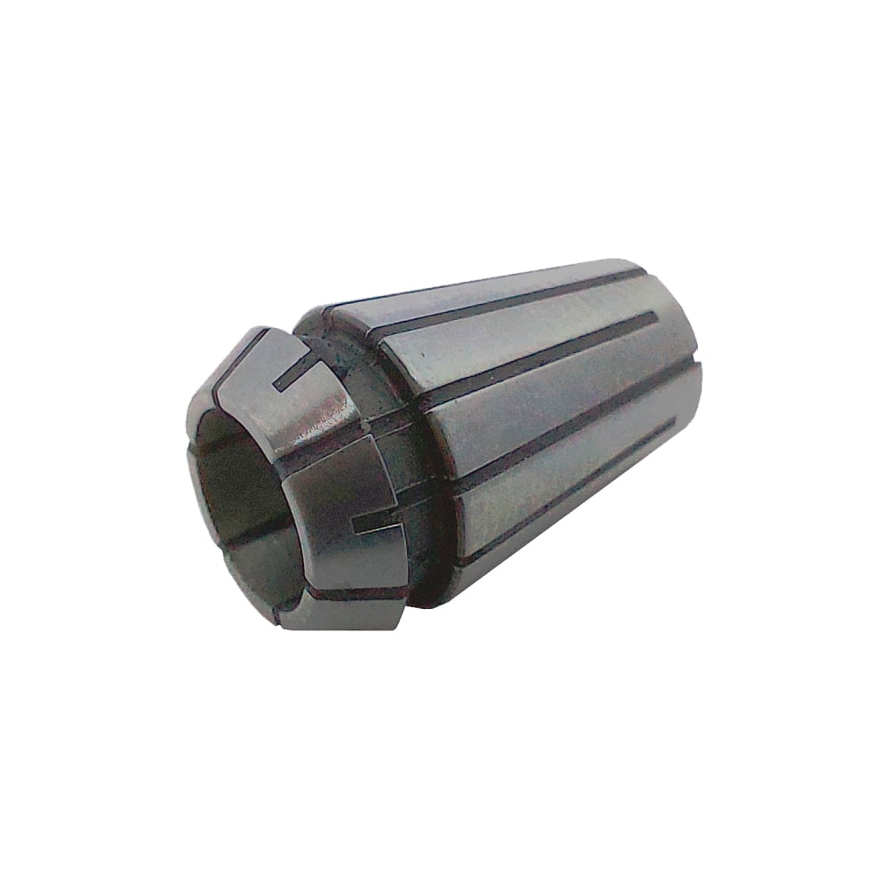 Изображение товара Цанга под СОЖ PAGNONI ER32 d10 932TE100