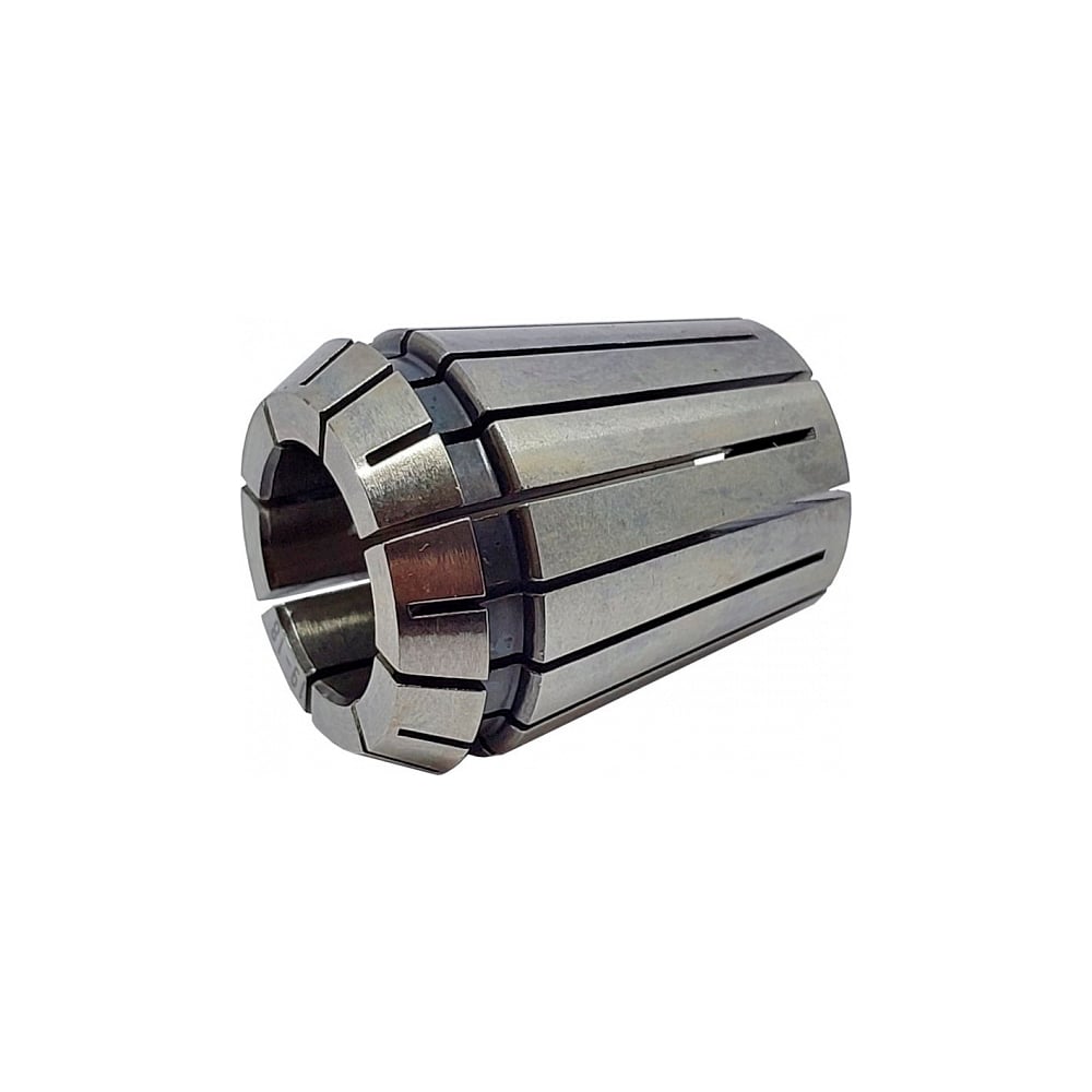 Изображение товара Профессиональная прецизионная цанга PAGNONI ER16 d1.5 916ERP015 для станков