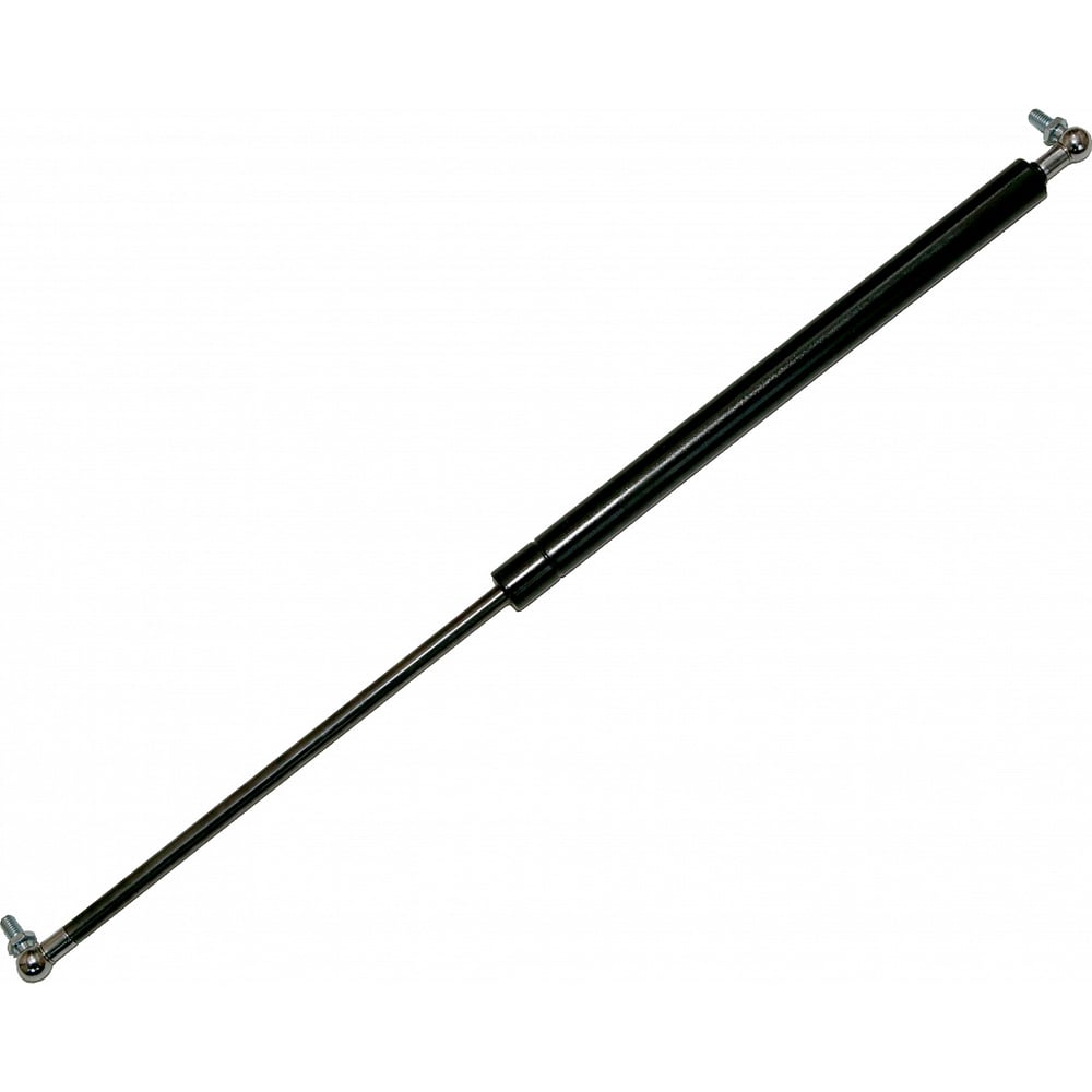 фото Газовый амортизатор элимет