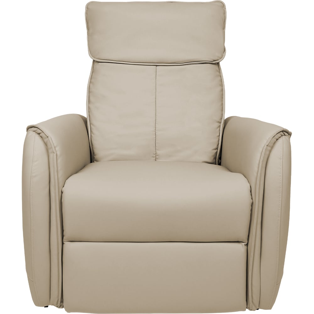 Изображение товара Массажное кресло, кресло реклайнер Planta MC-4500