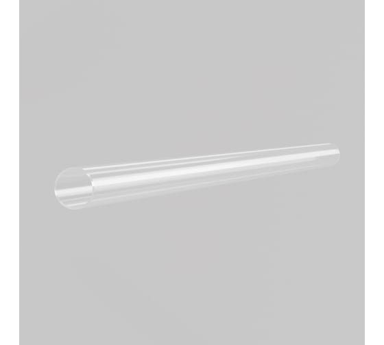 Изображение товара Профиль MAYTONI для вертикального монтажа Nemo D25 1м 20314