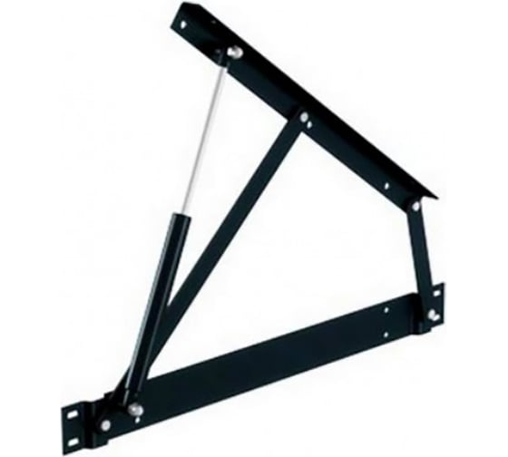 Изображение товара Механизм подъема Элимет МПК 500-140 с газлифтами 800N БП-00000252