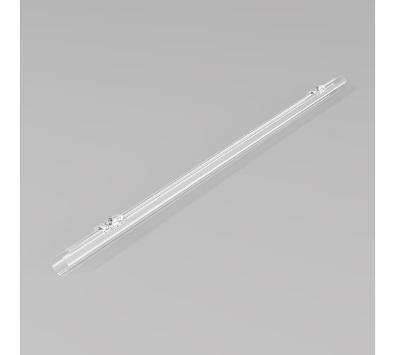 Изображение товара Профиль MAYTONI для горизонтального подвесного монтажа Nemo D25 1м 20329