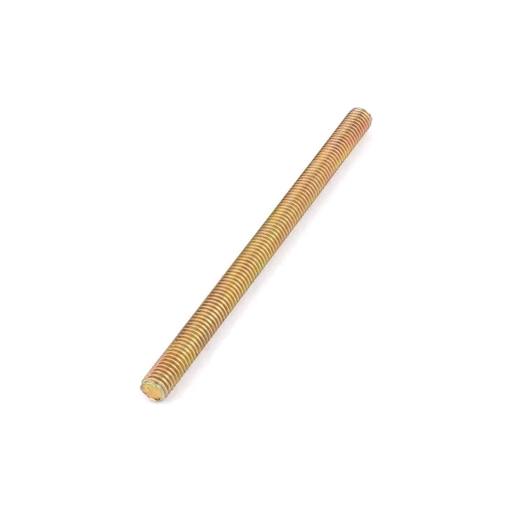 Изображение товара Штанга ОПМ DIN 975 (1 m) М10 MS 5 шт. 12683