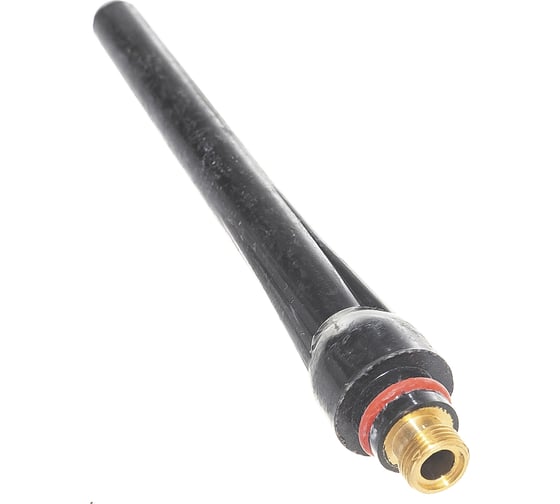 Изображение товара Колпачок Профессионал TIG длинный 10403