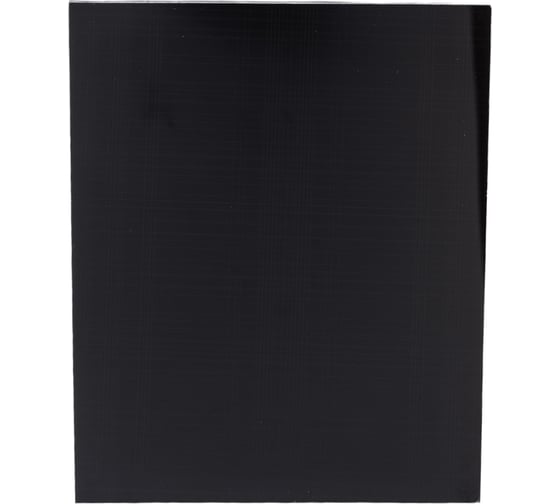 Изображение товара Стекло Профессионал 110х90 мм С3 DIN-9 204373