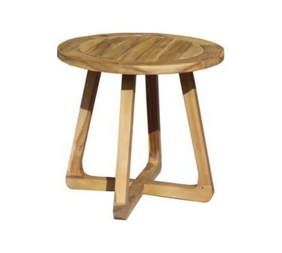 Изображение товара Кофейный стол Joygarden Round 31601