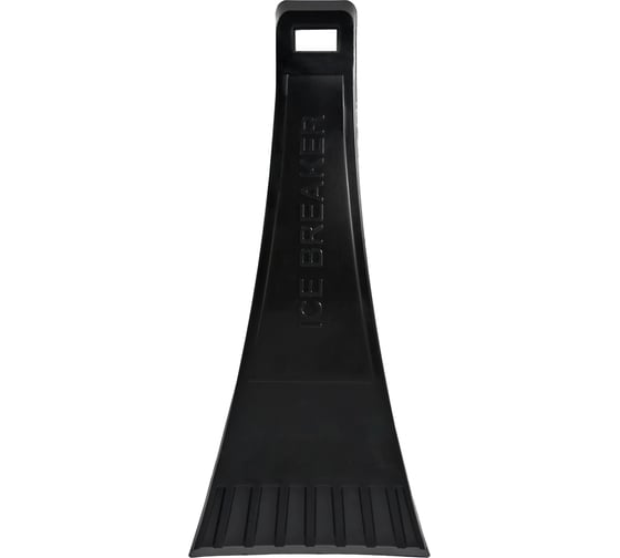 Изображение товара Скребок для льда пластиковый VOIN 18/8 см VN-WS-01