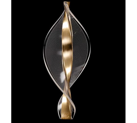 Изображение товара Бра светодиодное Citilux VIND CL214311