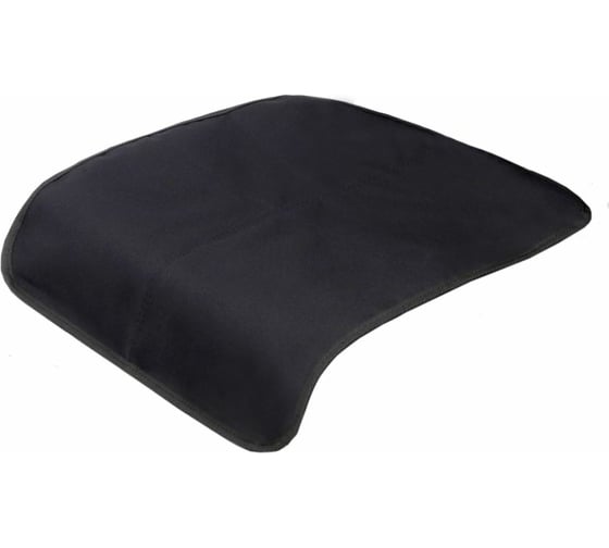 Изображение товара Защитная накидка под детское автокресло SIGER Safe-4S, размер S safe-04s