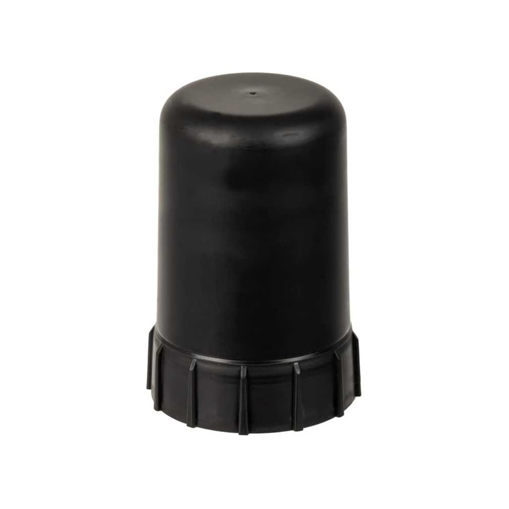 Колпак для баллонов Инсвартех IST0340