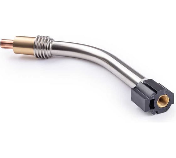 Изображение товара Гусак сварочной горелки Инсвартех MIG 36 IST0088