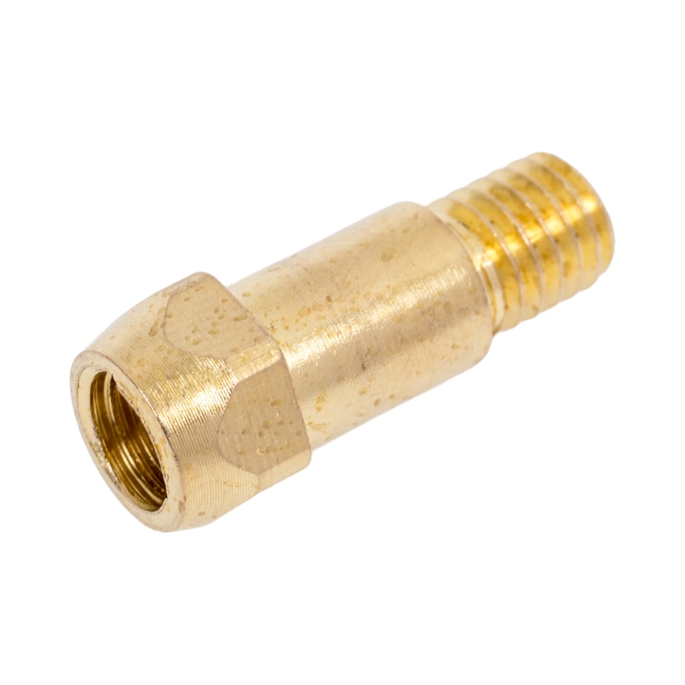 Изображение товара Держатель наконечника Инсватьех 36KD M8x28, 10 шт для газовых горелок