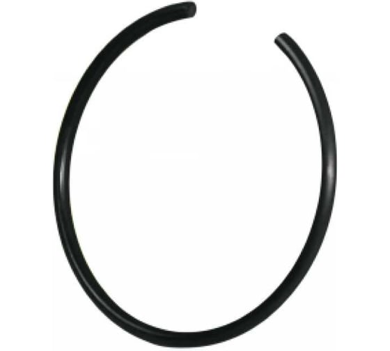Изображение товара Кольцо ОПМ DIN 7993 А d26x2, 250 шт П0000018394