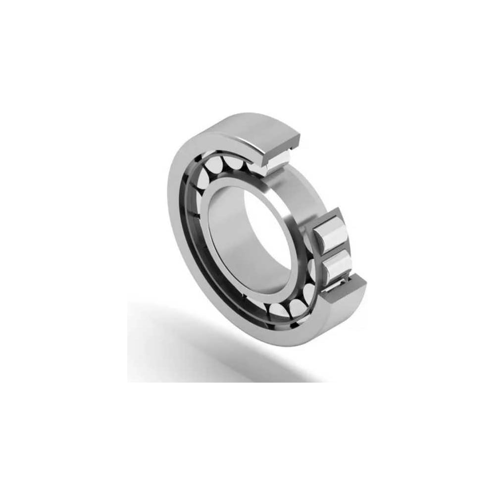 Изображение товара Подшипник NTN NU2213C3 120x120x31 мм радиальный роликовый однорядный