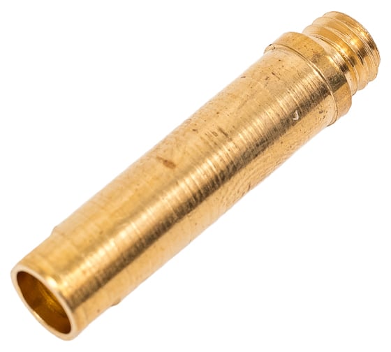 Изображение товара Диффузор металлический Инсвартех А-141 5шт IST0218