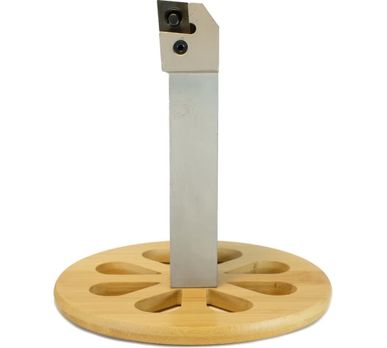 Изображение товара Державка PCLNR4040S19 Prosaers 30165