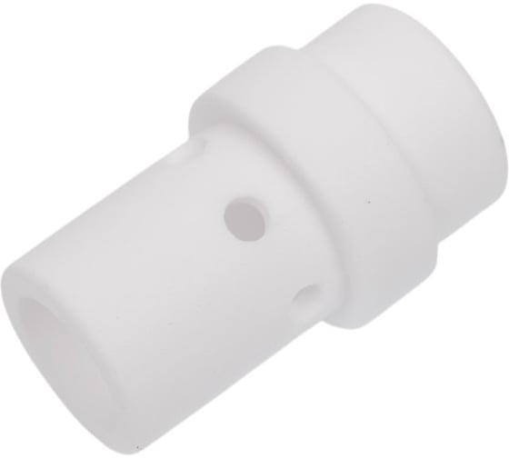 Изображение товара Диффузор газовый керамический Инсвартех 36KD, 10шт IST0083