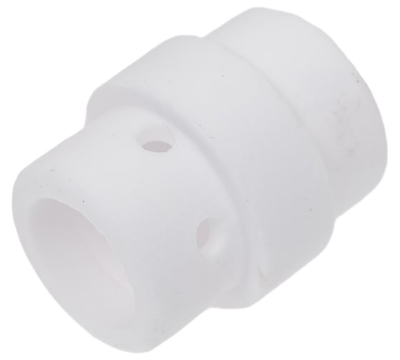 Изображение товара Диффузор газовый керамический Инсвартех 24KD, 10шт IST0082