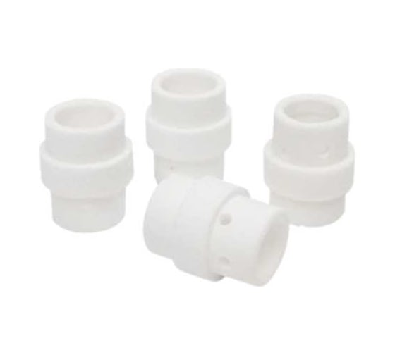 Изображение товара Диффузор газовый керамический Инсвартех 26KD, 10шт IST0084