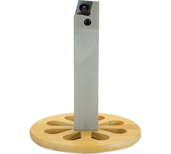 Изображение товара Державка PCBNR3232P19 Prosaers 30170