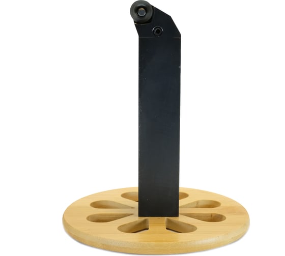 Изображение товара Державка PRGCR3232P20 Prosaers 30194