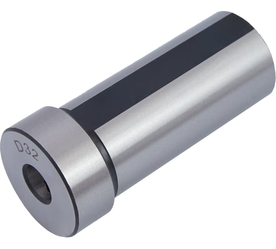 Изображение товара Втулка переходная 32-25, погрешность 0.02 мм ZITOM as30014