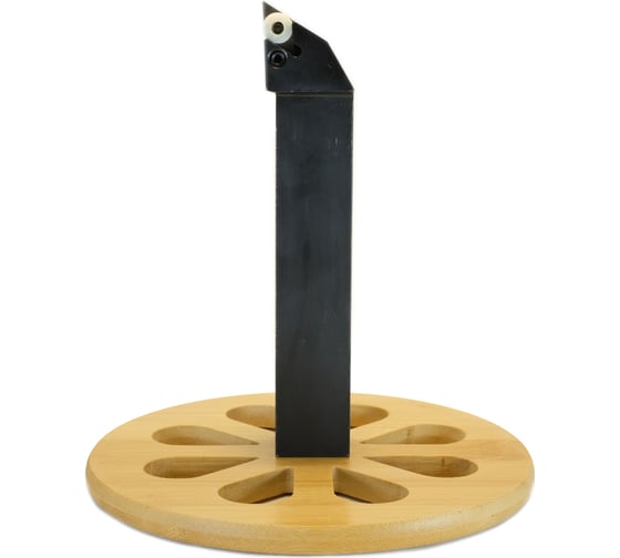 Изображение товара Державка PDJNR2525M11 Prosaers 30176