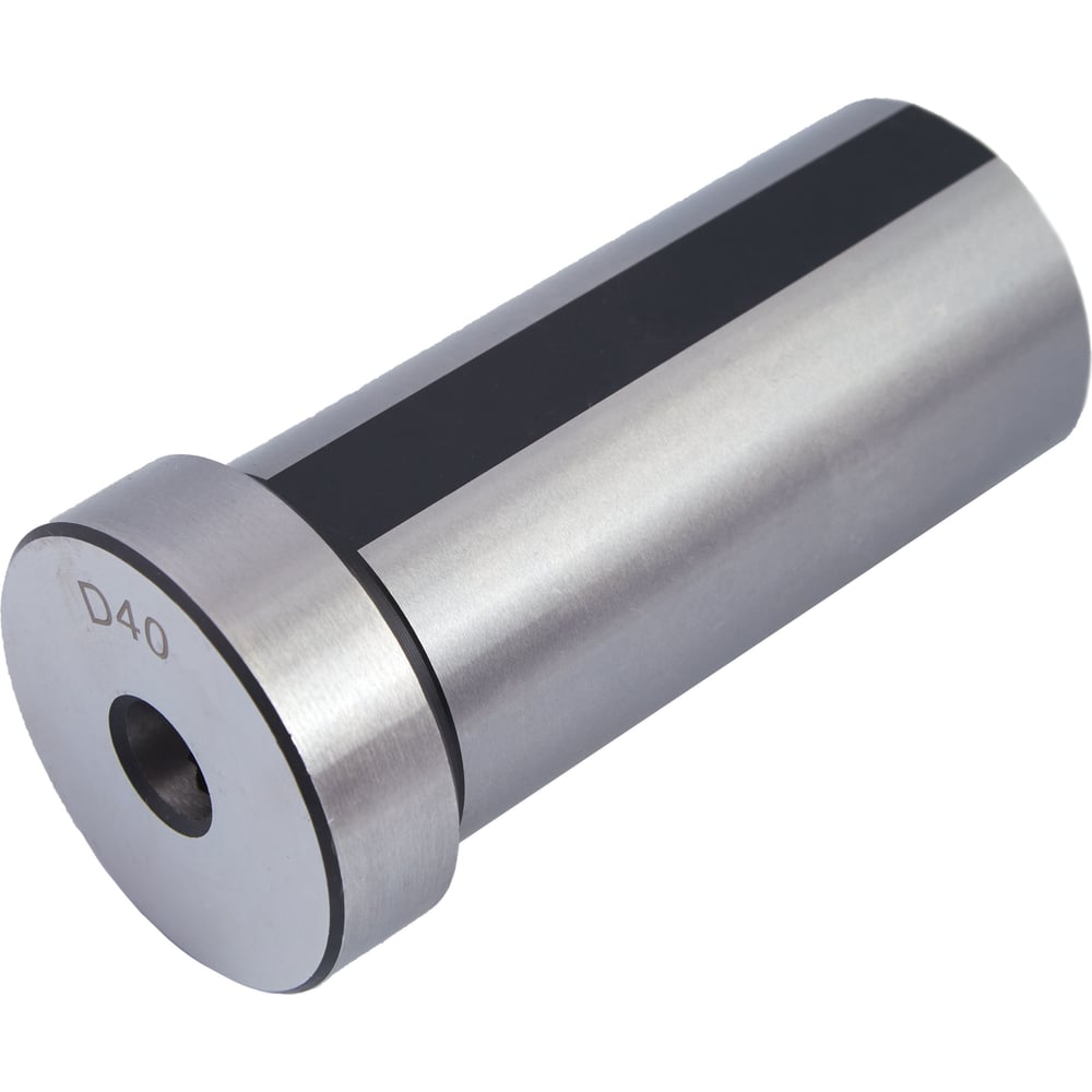 Изображение товара Втулка переходная 40-32 ZITOM, погрешность 0.02 мм