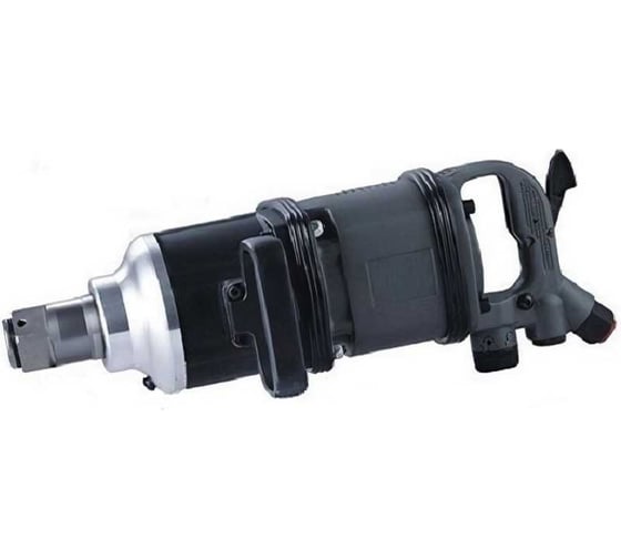 Изображение товара Гайковерт пневматический ударный BYAROSS квадрат 1-1/2 BR 38-50