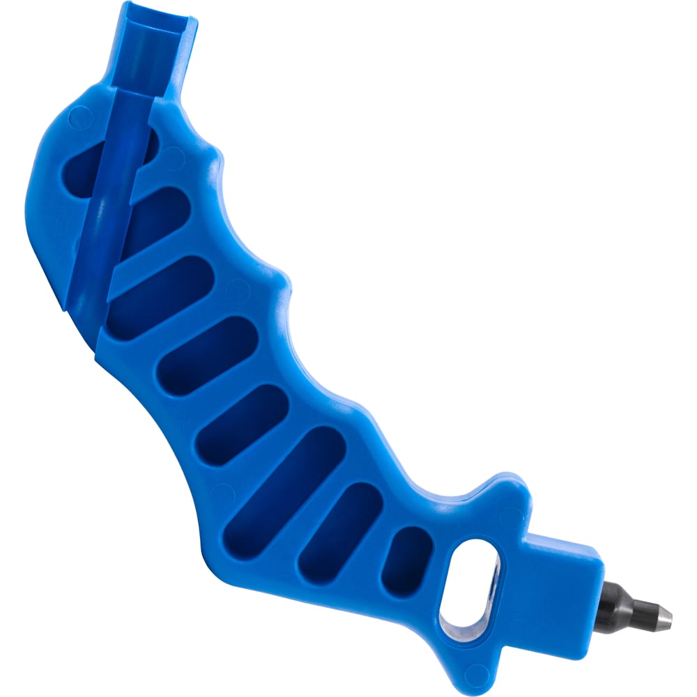 Изображение товара Дырокол для капельниц шлангов 3мм ПоливНаДаче SP0103