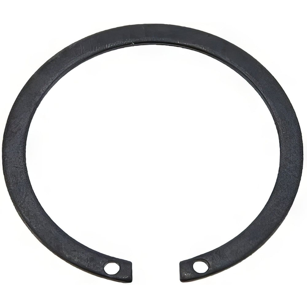 Изображение товара Кольцо ОПМ ГОСТ 13941-86 d150 металлическое, внутреннее, стандарт 13941-86